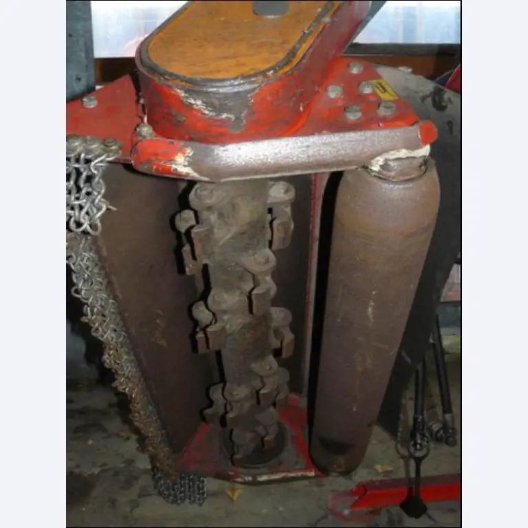 well-maintained Vessel Ice boat/ tug<br>"Hugo Lentz"-10
