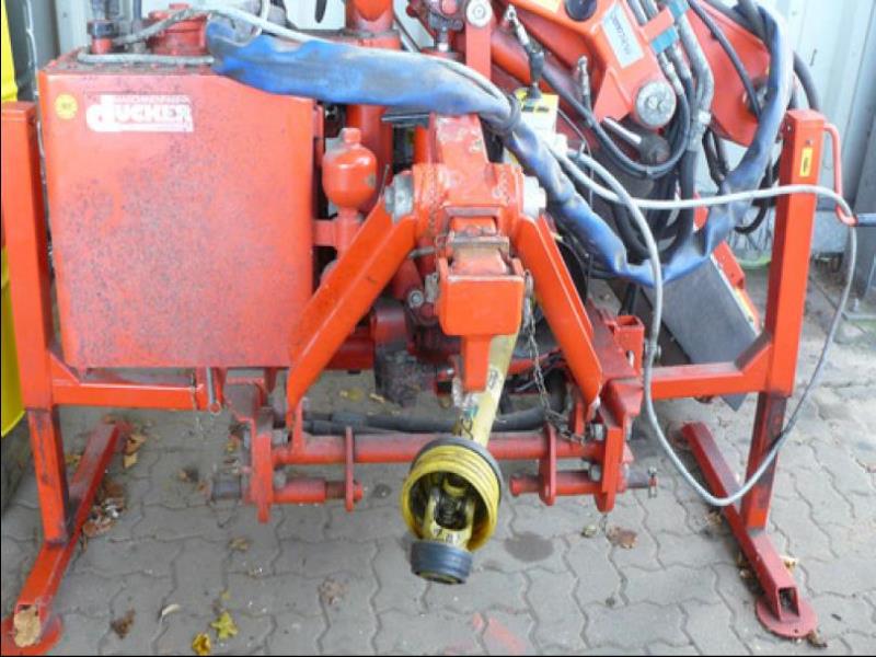 well-maintained Vessel Ice boat/ tug<br>"Hugo Lentz"-1