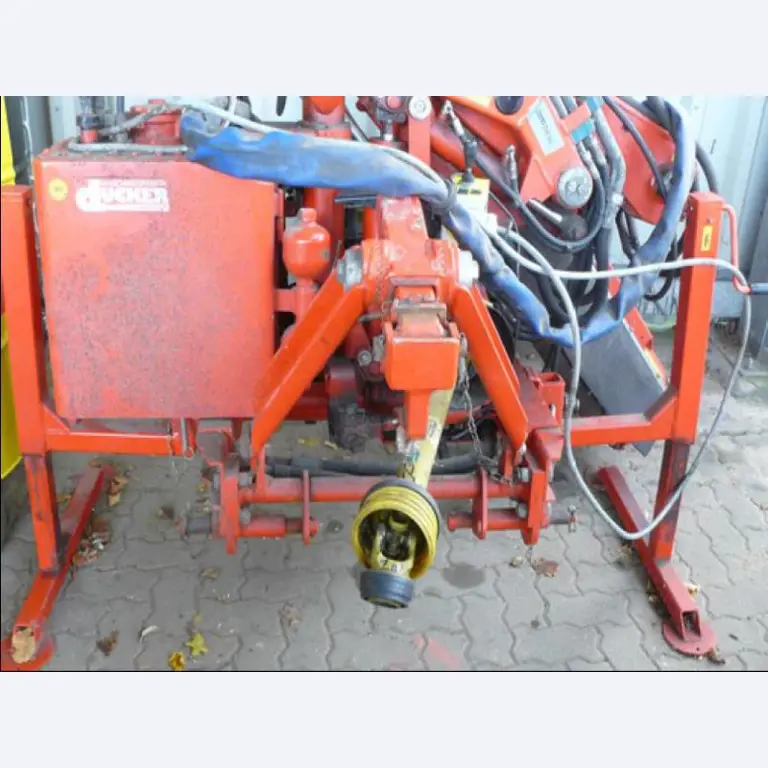 well-maintained Vessel Ice boat/ tug<br>"Hugo Lentz"-1