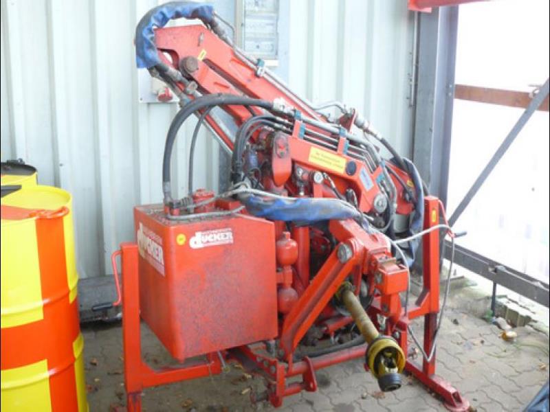 well-maintained Vessel Ice boat/ tug<br>"Hugo Lentz"-3