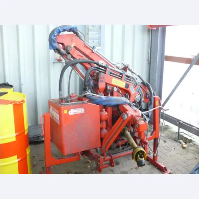 well-maintained Vessel Ice boat/ tug<br>"Hugo Lentz"-3