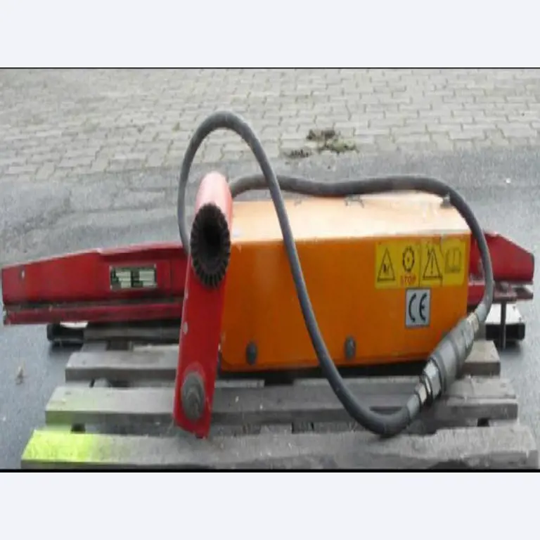 well-maintained Vessel Ice boat/ tug<br>"Hugo Lentz"-5