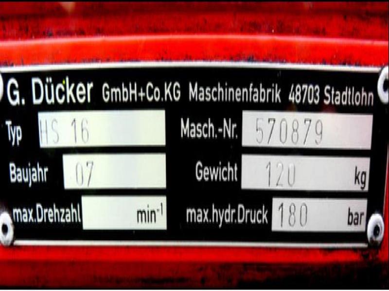 well-maintained Vessel Ice boat/ tug<br>"Hugo Lentz"-6