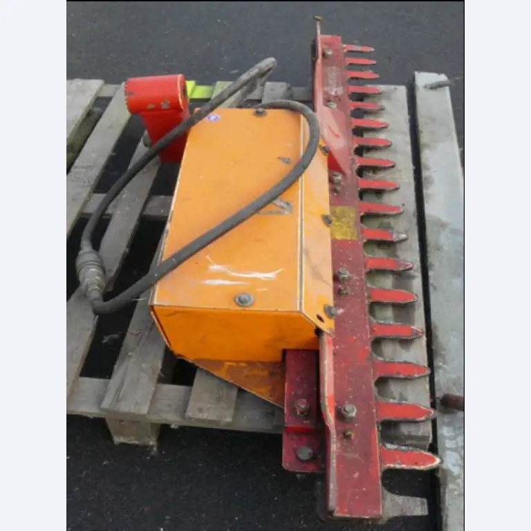 well-maintained Vessel Ice boat/ tug<br>"Hugo Lentz"-8