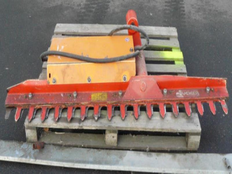 well-maintained Vessel Ice boat/ tug<br>"Hugo Lentz"-9