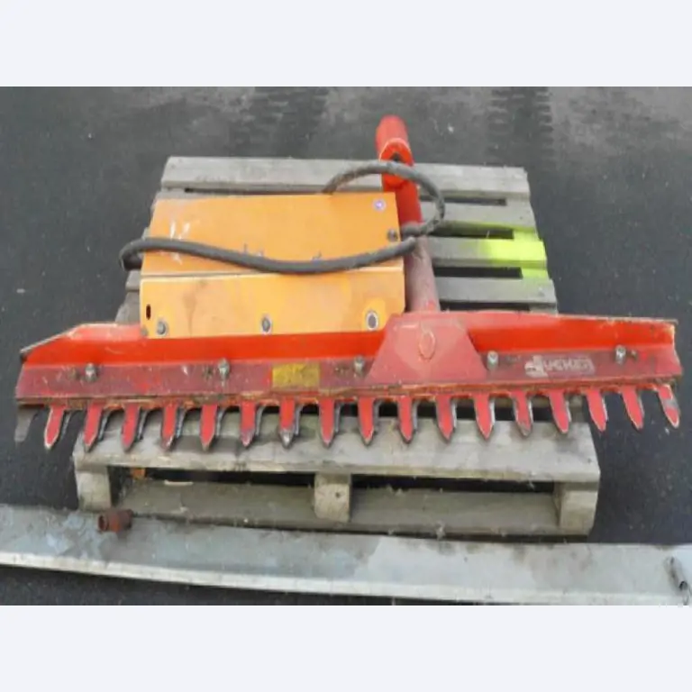 well-maintained Vessel Ice boat/ tug<br>"Hugo Lentz"-9