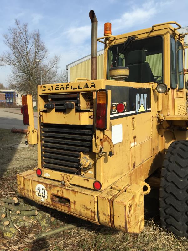 well-maintained Vessel Ice boat/ tug<br>"Hugo Lentz"-3