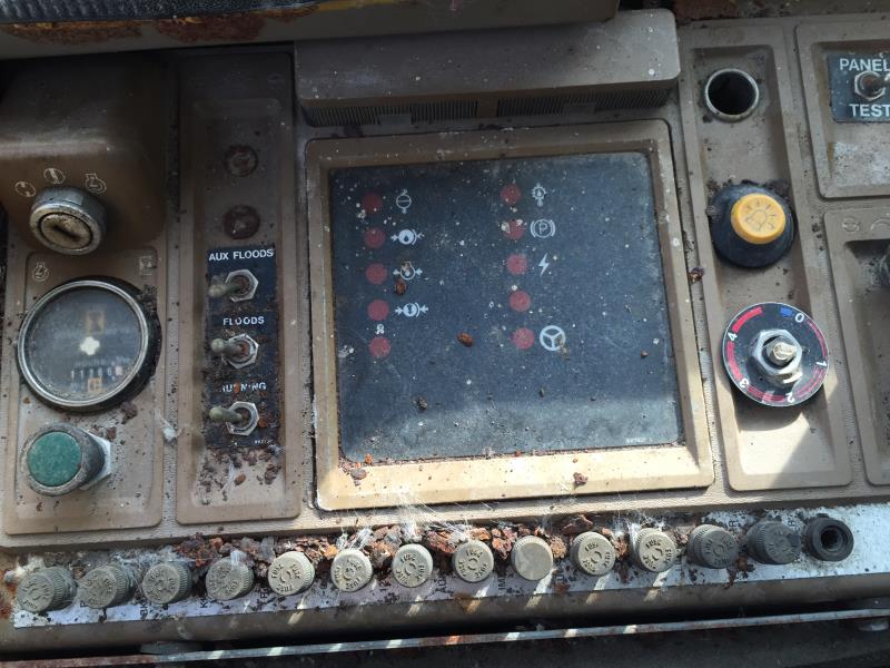 well-maintained Vessel Ice boat/ tug<br>"Hugo Lentz"-4