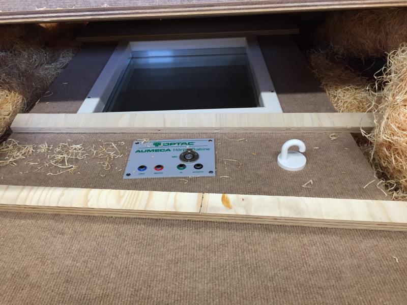 well-maintained Vessel Ice boat/ tug<br>"Hugo Lentz"-2