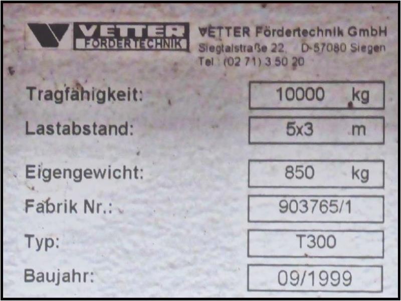 well-maintained Vessel Ice boat/ tug<br>"Hugo Lentz"-2