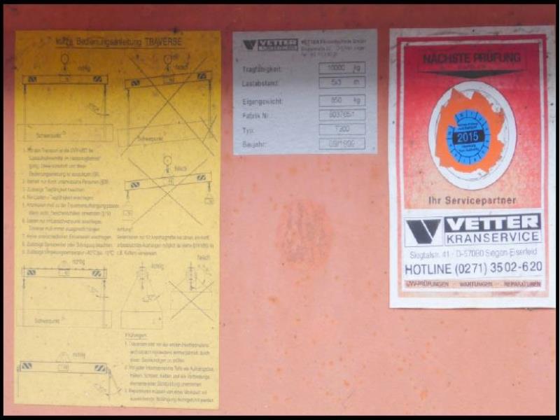 well-maintained Vessel Ice boat/ tug<br>"Hugo Lentz"-3