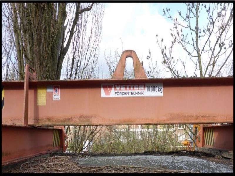 well-maintained Vessel Ice boat/ tug<br>"Hugo Lentz"-1