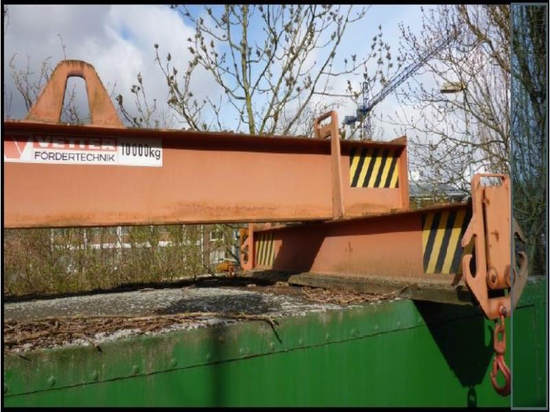 well-maintained Vessel Ice boat/ tug<br>"Hugo Lentz"-5