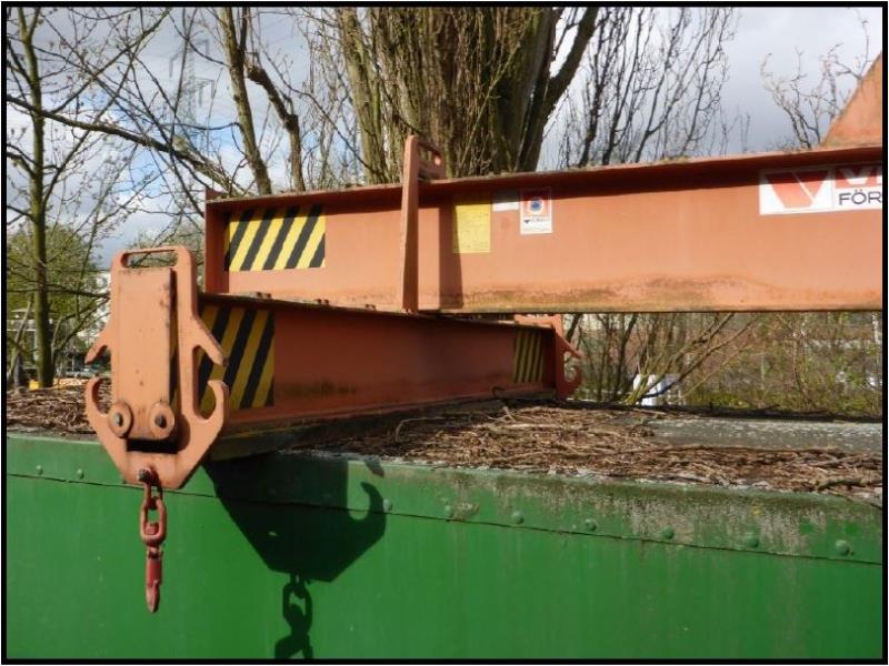 well-maintained Vessel Ice boat/ tug<br>"Hugo Lentz"-6