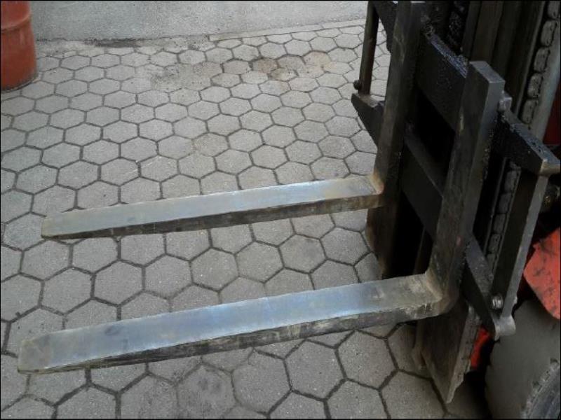 well-maintained Vessel Ice boat/ tug<br>"Hugo Lentz"-2