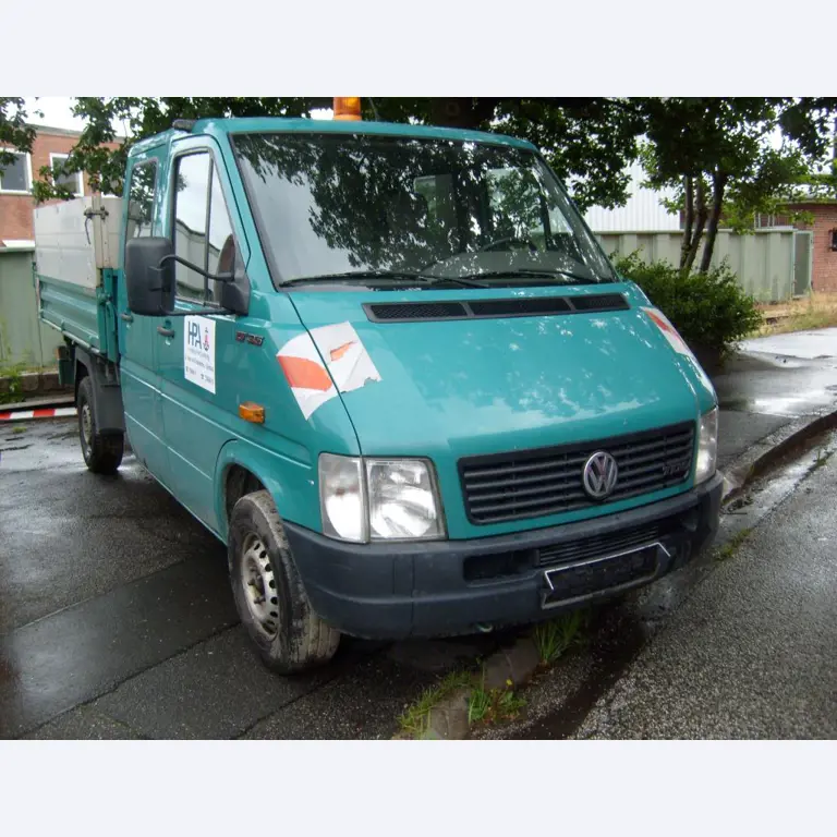 quebra-gelo/ rebocador motorizado bem conservado <br>"Hugo Lentz"-2