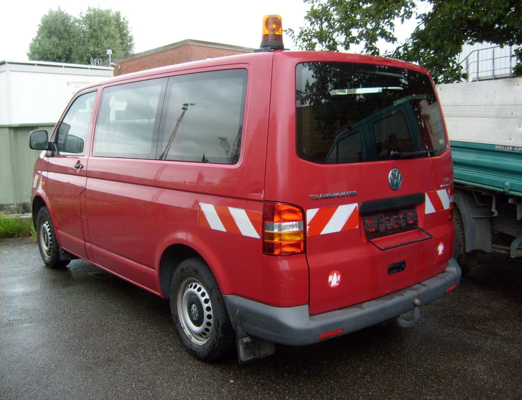 quebra-gelo/ rebocador motorizado bem conservado <br>"Hugo Lentz"-2