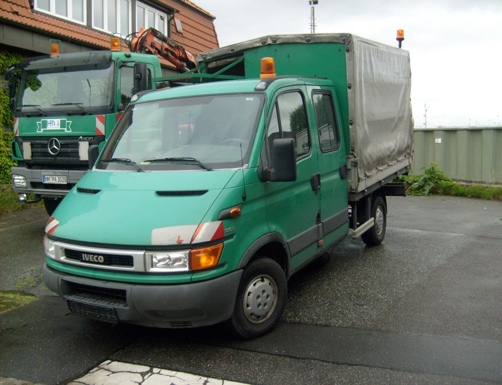 quebra-gelo/ rebocador motorizado bem conservado <br>"Hugo Lentz"-1
