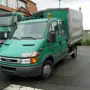 thumbnail-gepflegter Eisbrecher/ Motorschlepper <br>"Hugo Lentz"-1