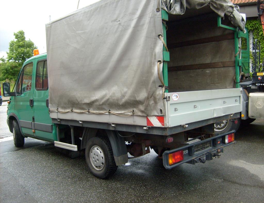 quebra-gelo/ rebocador motorizado bem conservado <br>"Hugo Lentz"-2