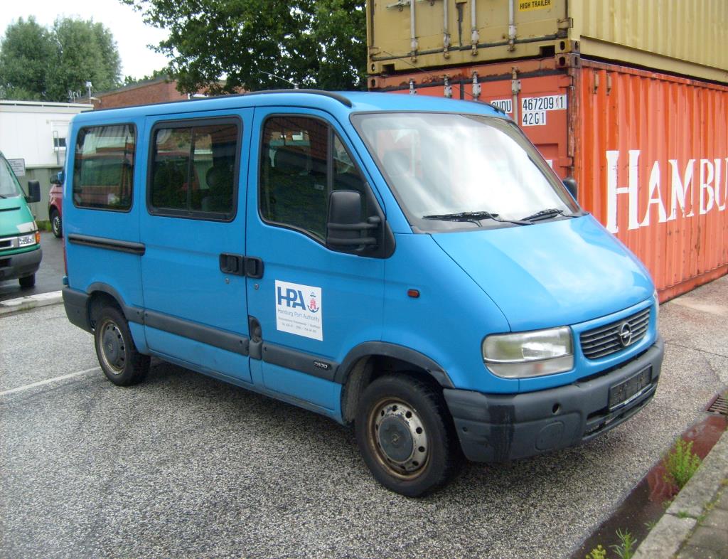 quebra-gelo/ rebocador motorizado bem conservado <br>"Hugo Lentz"-2