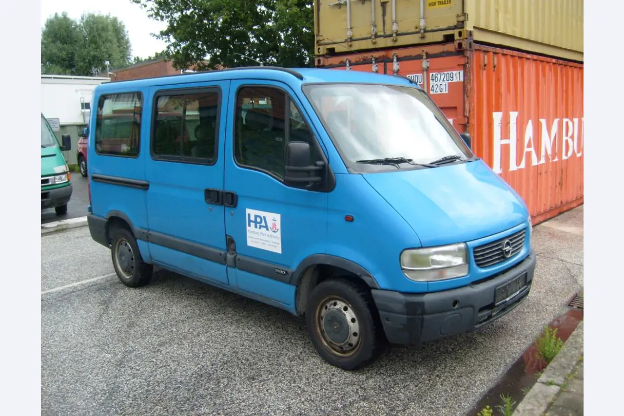quebra-gelo/ rebocador motorizado bem conservado <br>"Hugo Lentz"-2