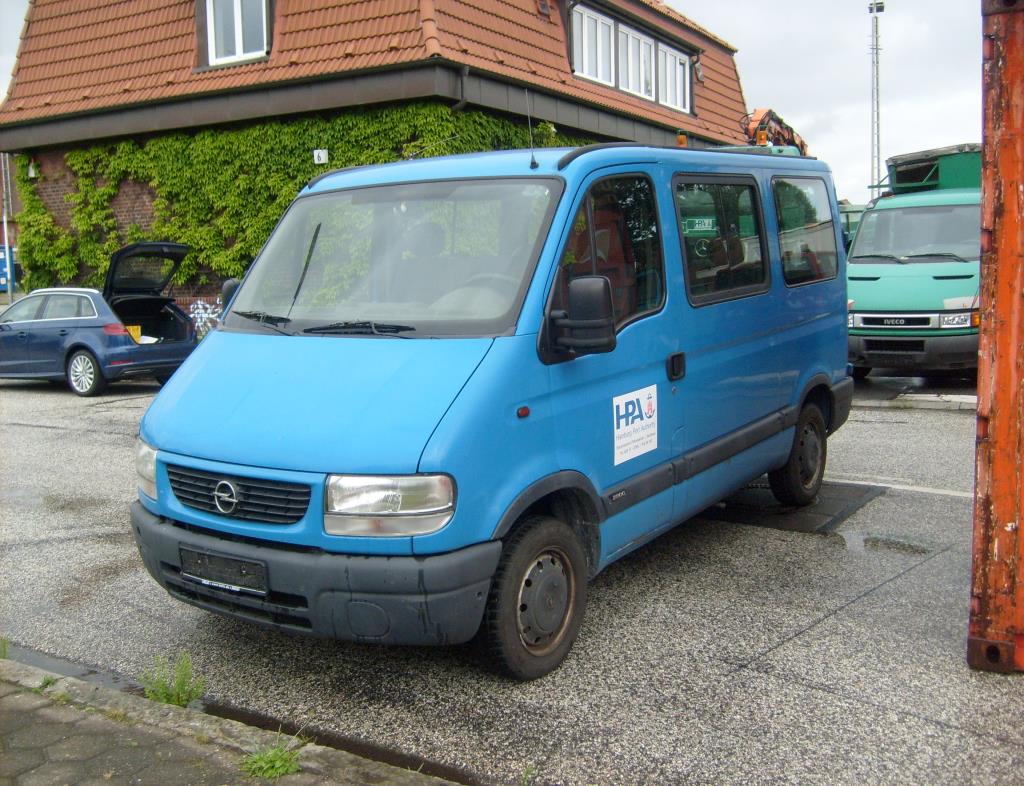 quebra-gelo/ rebocador motorizado bem conservado <br>"Hugo Lentz"-1