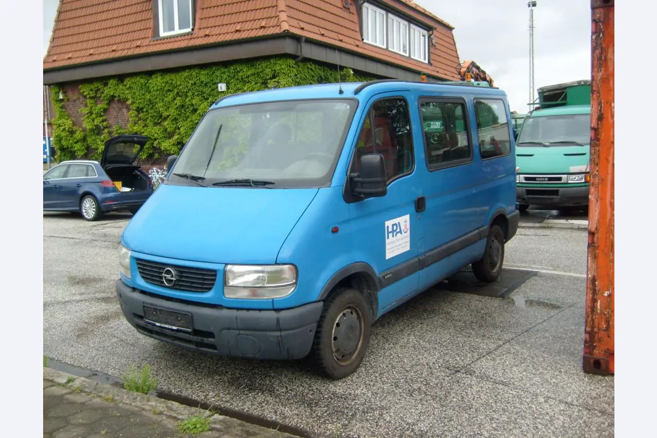 quebra-gelo/ rebocador motorizado bem conservado <br>"Hugo Lentz"-1
