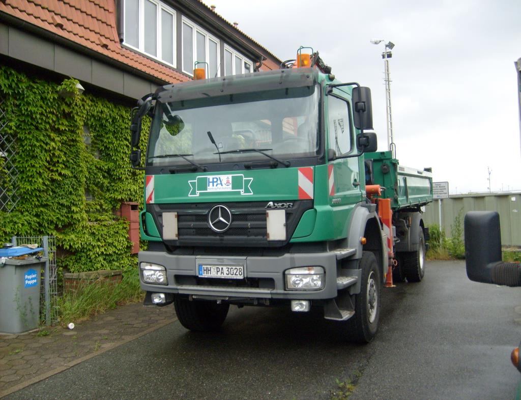 quebra-gelo/ rebocador motorizado bem conservado <br>"Hugo Lentz"-4