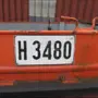 thumbnail-gepflegter Eisbrecher/ Motorschlepper <br>"Hugo Lentz"-2