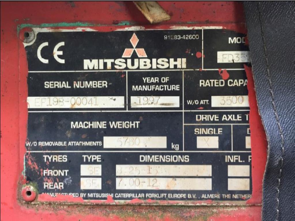 well-maintained Vessel Ice boat/ tug<br>"Hugo Lentz"-10