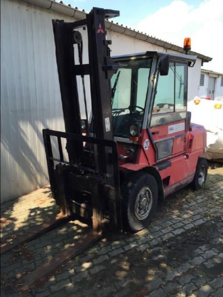 well-maintained Vessel Ice boat/ tug<br>"Hugo Lentz"-2