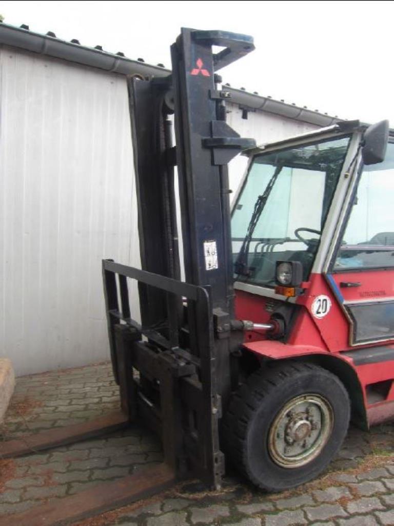 well-maintained Vessel Ice boat/ tug<br>"Hugo Lentz"-3