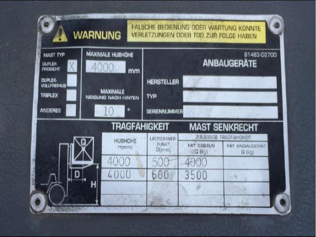 well-maintained Vessel Ice boat/ tug<br>"Hugo Lentz"-9