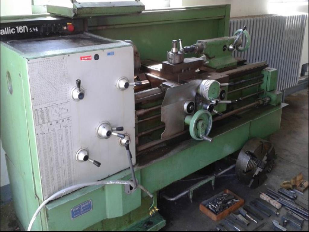 quebra-gelo/ rebocador motorizado bem conservado <br>"Hugo Lentz"-2