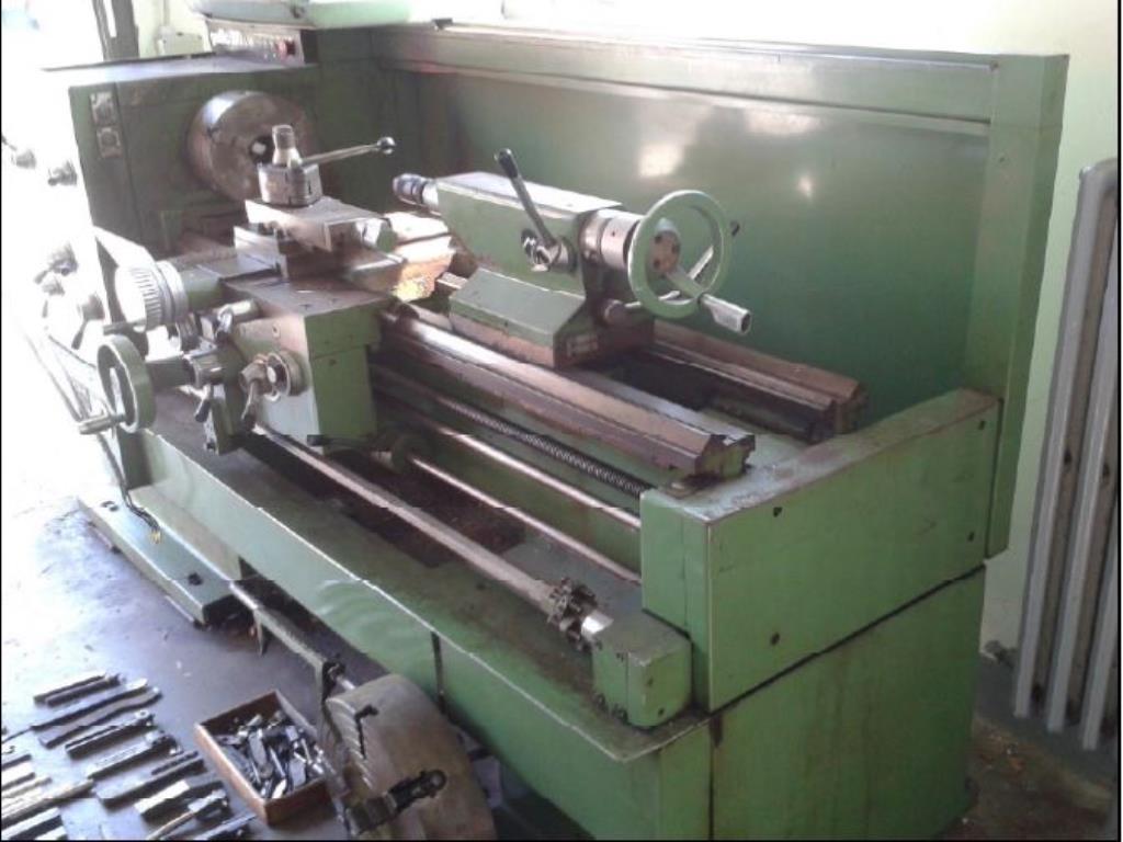 quebra-gelo/ rebocador motorizado bem conservado <br>"Hugo Lentz"-1