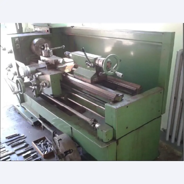 quebra-gelo/ rebocador motorizado bem conservado <br>"Hugo Lentz"-1