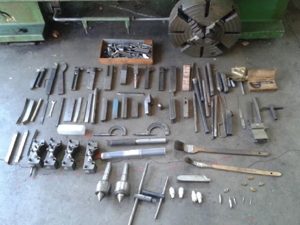 quebra-gelo/ rebocador motorizado bem conservado <br>"Hugo Lentz"-3