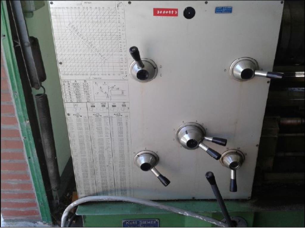 quebra-gelo/ rebocador motorizado bem conservado <br>"Hugo Lentz"-4