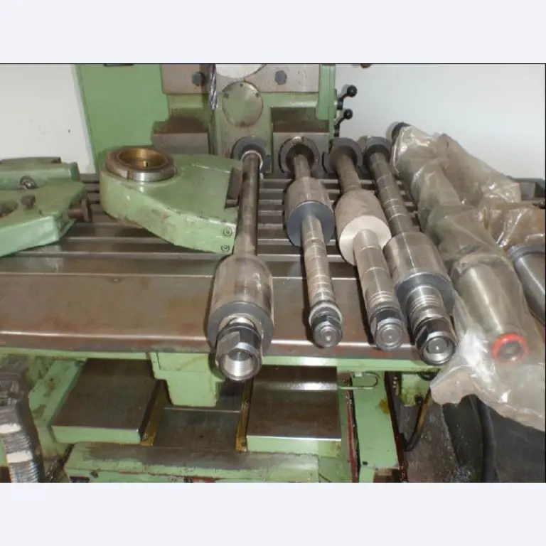 quebra-gelo/ rebocador motorizado bem conservado <br>"Hugo Lentz"-8