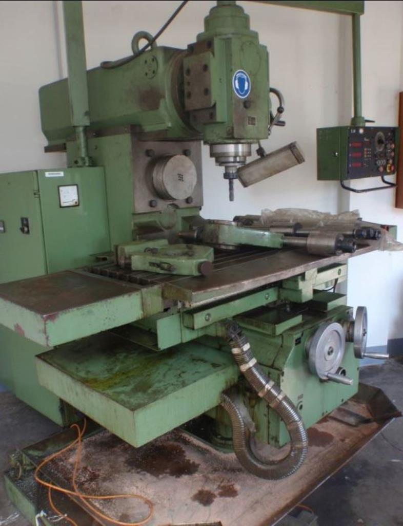 quebra-gelo/ rebocador motorizado bem conservado <br>"Hugo Lentz"-3