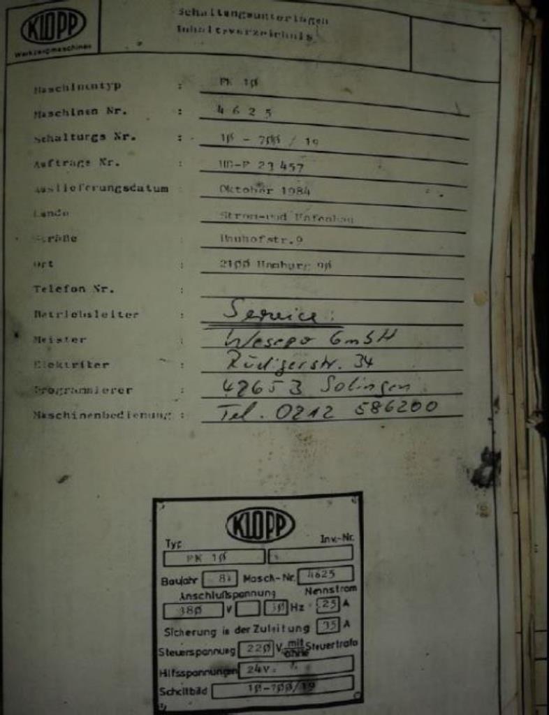 quebra-gelo/ rebocador motorizado bem conservado <br>"Hugo Lentz"-6