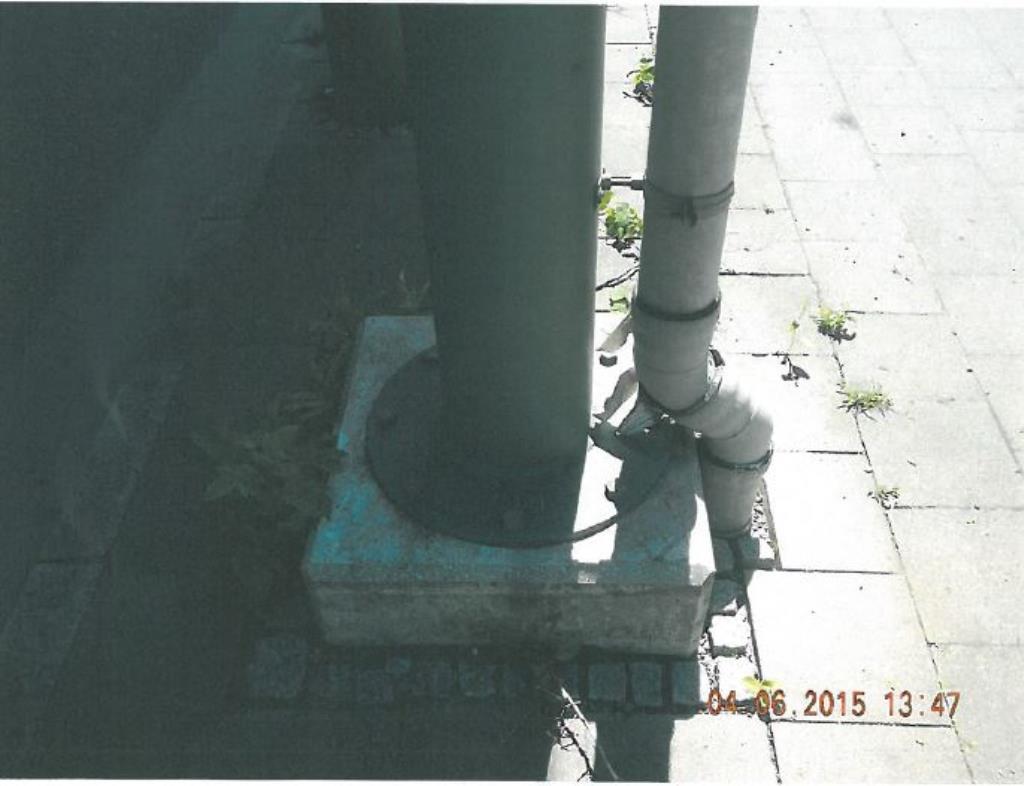 quebra-gelo/ rebocador motorizado bem conservado <br>"Hugo Lentz"-10