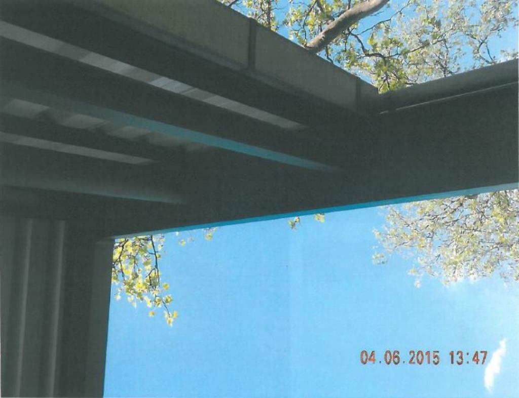 quebra-gelo/ rebocador motorizado bem conservado <br>"Hugo Lentz"-11