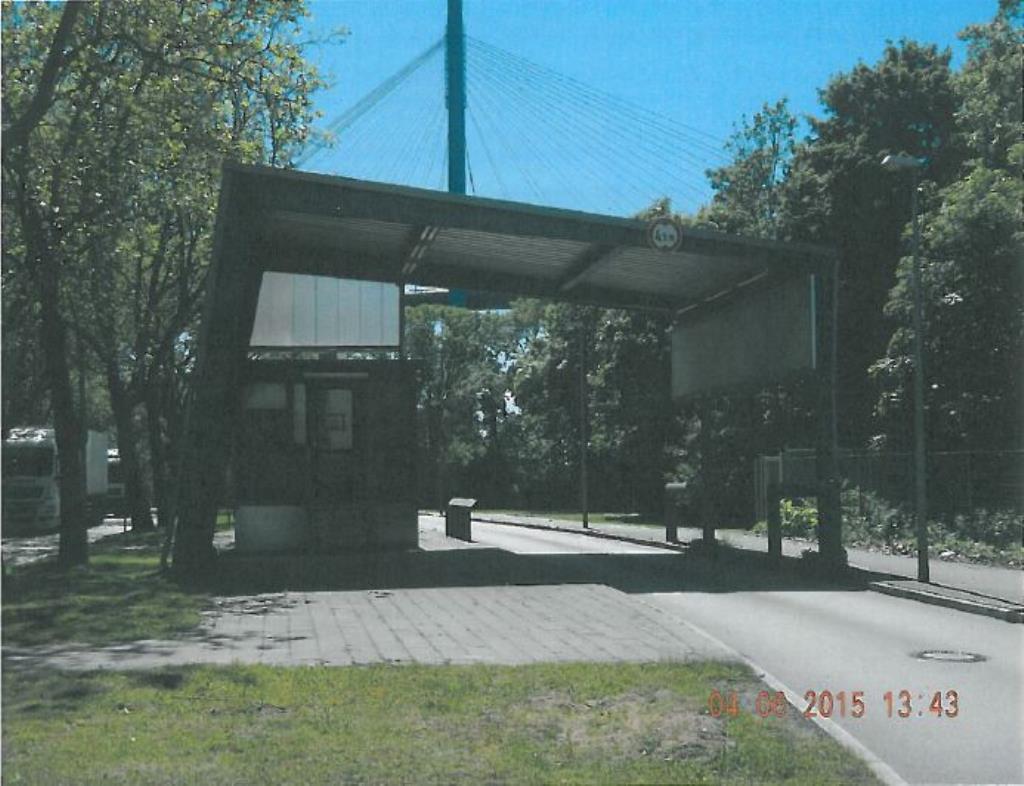 quebra-gelo/ rebocador motorizado bem conservado <br>"Hugo Lentz"-3