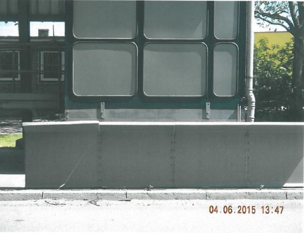 quebra-gelo/ rebocador motorizado bem conservado <br>"Hugo Lentz"-6