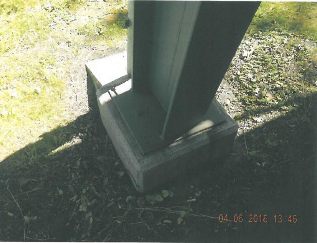 quebra-gelo/ rebocador motorizado bem conservado <br>"Hugo Lentz"-9