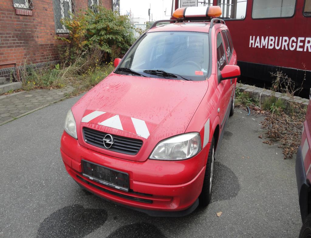 quebra-gelo/ rebocador motorizado bem conservado <br>"Hugo Lentz"-1