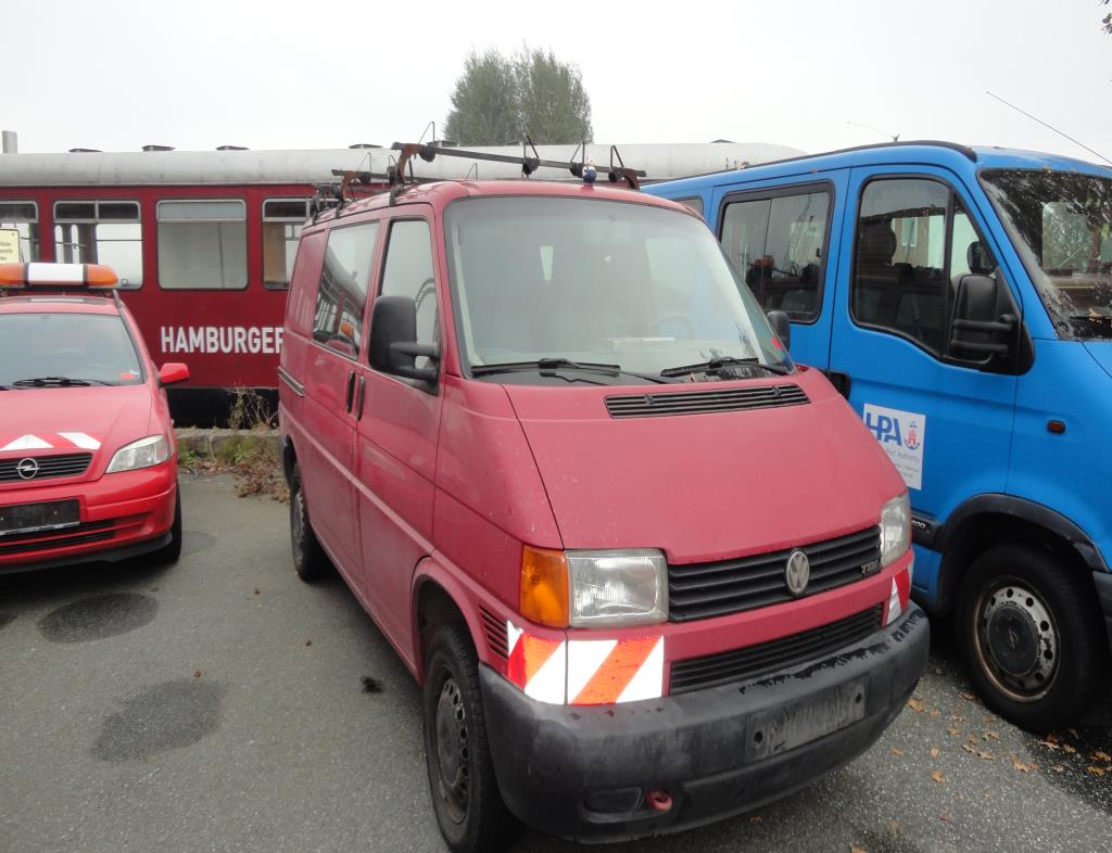 quebra-gelo/ rebocador motorizado bem conservado <br>"Hugo Lentz"-1