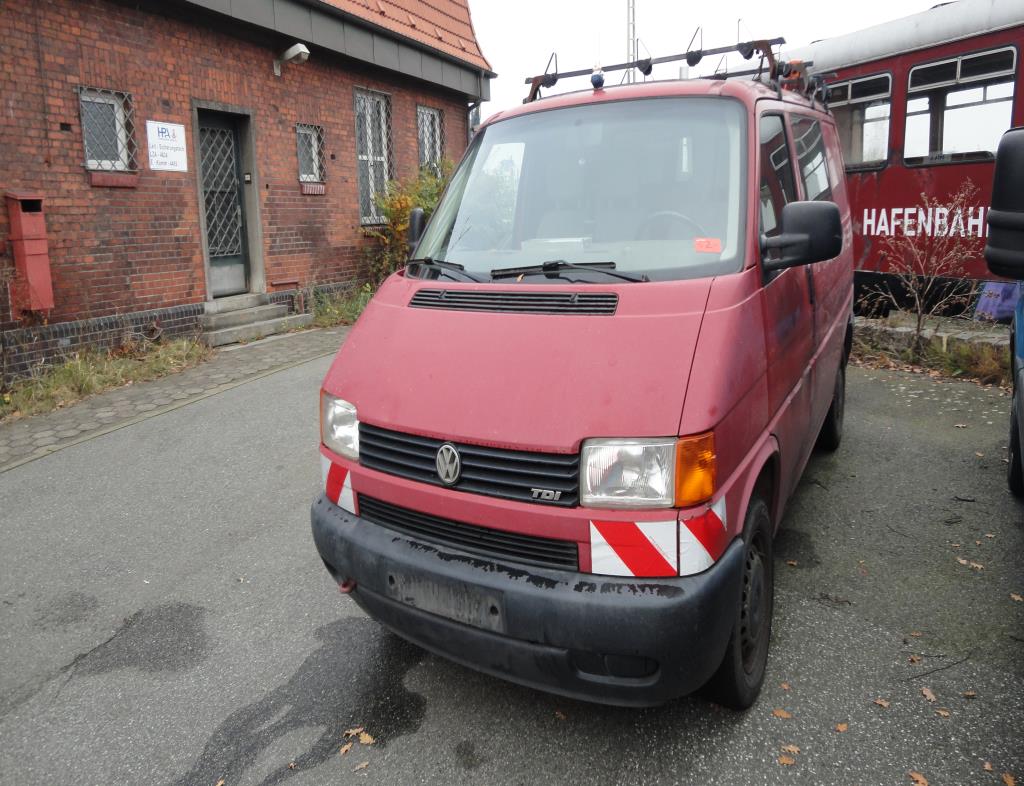 quebra-gelo/ rebocador motorizado bem conservado <br>"Hugo Lentz"-2